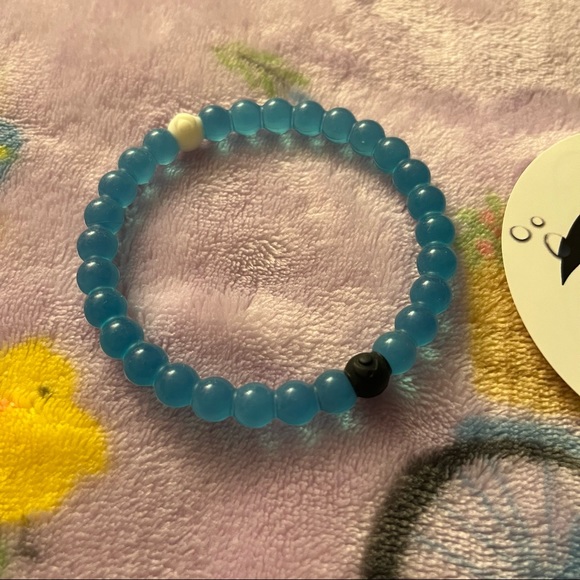 Lokai Bracelet - Picture 3 of 6